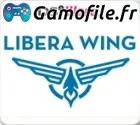 Libera Wing