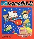 Sanrio Carnival