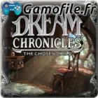 Dream Chronicles: The Chosen Child