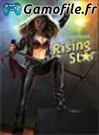 Shady O' Grady's Rising Star