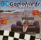 IndyCar Racing