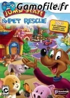 Jump Start Pet Rescue