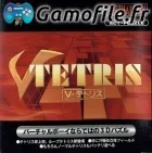 V-Tetris