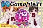 Gakuen Alice: DokiDoki * Fushigi Taiken