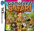 Youda Safari