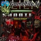 Alien Shooter: Gold Pack