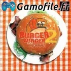 Burger Burger 2