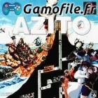 Azito