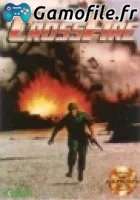 CrossFire