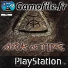 Ark of Time