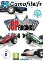 Maximum Racing: GP Classic Racing