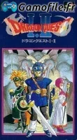 Dragon Quest I & II