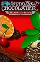 Chocolatier: Decadence by Design
