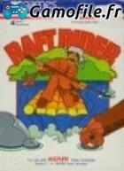 Raft Rider