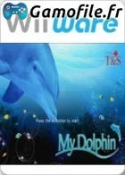 My Dolphin