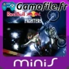 Red Bull X-Fighters