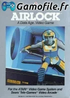 Airlock