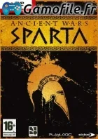 Ancient Wars: Sparta