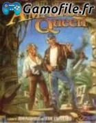 Flight of the Amazon Queen