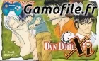 Dan Doh!! Xi