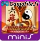 Mahjongg Artifacts
