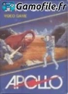 Space Cavern