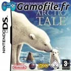Arctic Tale