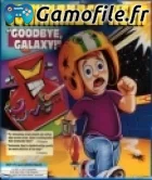 Commander Keen: Goodbye Galaxy