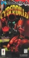 Cyberdillo