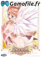 Angelium: Tokimeki Love God