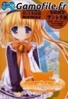 Kinyoubi no Koneko