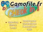 Tokimeki Check-in!