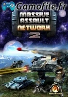 Massive Assault Network 2