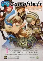 Dragon Nest