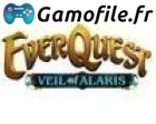 Everquest: Veil of Alaris