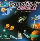 Time Cruise