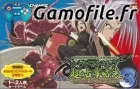 Shaman King: Chou Senjiryokketsu 3