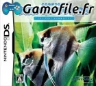 Kokoro ga Uruou Birei Aquarium DS: Tetra - Guppy -