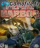 Defend the Fleet - Pearl Harbor