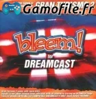 bleem! Gran Turismo 2