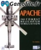 Apache