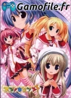 Suzunone Seven!