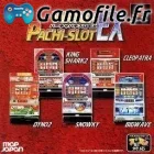 Virtua Pachi-Slot EX