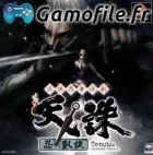 Tenchu: Shinobi-Gaisen