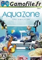 AquaZone: Life Simulator