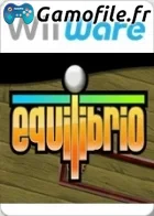 Equilibrio