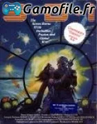 S.D.I