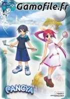 Pangya