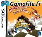 thinkSMART: Chess for Kids