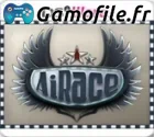AiRace